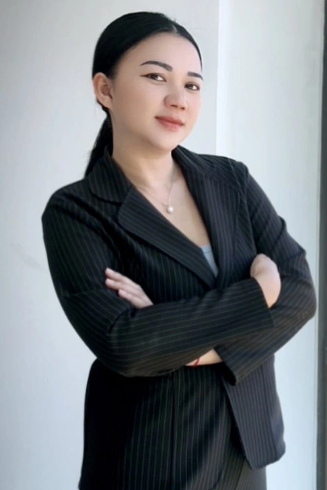 Jularluk